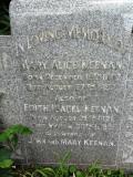 image of grave number 149507